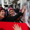 Şehitlerimizi uğurluyoruz- CANLI YAYIN Şehitlerimizi uğurluyoruz- CANLI YAYIN