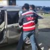 İstanbul'da Jandarma'dan nefes kesen uyuşturucu operasyonu! 41 kilo eroin ele geçirildi İstanbul'da Jandarma'dan nefes kesen uyuşturucu operasyonu! 41 kilo eroin ele geçirildi