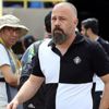 Altay'da da yollar ayrıldı Altay'da da yollar ayrıldı