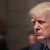 Trump İngiltere ziyaretini erteliyor mu?