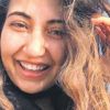Buse Dönmez, 4 yıldır saplantılı aşığı Azad Erol tarafından kabus yaşadı Buse Dönmez, 4 yıldır saplantılı aşığı Azad Erol tarafından kabus yaşadı