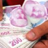 Evde bakım maaşı 20 Ekim Salı! Evde bakım maaşları hangi illerde yattı?