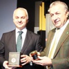 THY’den yeni marka THY’den yeni marka