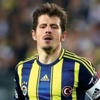 Fenerbahçe'de Emre şoku
