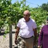 15 Temmuz şehidi kızlarından yadigar kalan ağaçlar 'nefesleri' oldu 15 Temmuz şehidi kızlarından yadigar kalan ağaçlar 'nefesleri' oldu