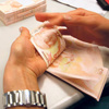 Memurlara kötü haber Memurlara kötü haber