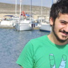Ali İsmail Korkmaz davasında karar günü
