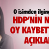 Başbakan Davutoğlu, İstanbul’da Partililerle Bir Araya Geldi Başbakan Davutoğlu, İstanbul’da Partililerle Bir Araya Geldi