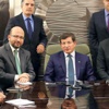 14 Aralık operasyonu kesinlikle rövanş değil 14 Aralık operasyonu kesinlikle rövanş değil