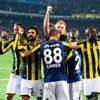 Pes etmiyoruz Pes etmiyoruz