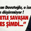 Hentbol: Genç Erkekler Türkiye Şampiyonası Hentbol: Genç Erkekler Türkiye Şampiyonası