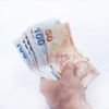 KÇÖ devam edecek mi? Kısa çalışma ödeneği ne zaman bitecek? KÇÖ devam edecek mi? Kısa çalışma ödeneği ne zaman bitecek?