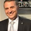 Bir Fikret Orman klasiği