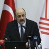 YÖK Başkanı Yekta Saraç duyurdu!