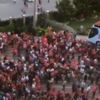 Video: Kılıçdaroğlu balkon konuşmasına hazırlanıyor!