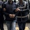 Ankara’da köpek katliamı ile ilgili adliyeye getirilen 3 kişinin serbest bırakılmasını savcılık itiraz etti Ankara’da köpek katliamı ile ilgili adliyeye getirilen 3 kişinin serbest bırakılmasını savcılık itiraz etti