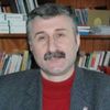 Alper Taş: Süper kahraman değilim Alper Taş: Süper kahraman değilim