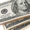 Dolar dün sert yükseldi bugün sakin