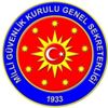 MGK sekreterliğine personel alımı başvuru işlemi 2018 Milli Güvenlik Kurulu memur alımı başvuru şartları