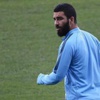 Arda Turan Barcelona'da