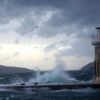 Meteorolojiden 5 il için hayati uyarı!