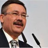 Melih Gökçek'ten flaş açıklama!