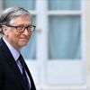 Koronavirüs salgını ne zaman bitecek? Microsoft'un kurucusu Bill Gates tarih verdi