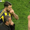 Rıdvan Dilmen’den çok ilginç iddia!