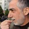 Çin çekirdeğine yoğun talep Çin çekirdeğine yoğun talep