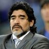 Arjantinli efsana Maradona ameliyat edildi