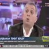 Benzine bir zam daha yapıldı Benzine bir zam daha yapıldı