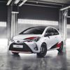 Toyota’nın yenileri