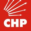 CHP’li Avcılar Belediyesi'nde büyük skandal CHP’li Avcılar Belediyesi'nde büyük skandal