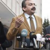 Terör operasyonunda 4 gözaltı