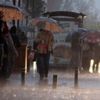 Meteoroloji uyardı! Yağış geliyor