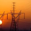 Enerji piyasasında idari para cezaları artırıldı Enerji piyasasında idari para cezaları artırıldı
