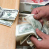 Merkez Bankası rezervleri azaldı Merkez Bankası rezervleri azaldı