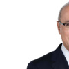 Lütfi Elvan Başbakan Yardımcısı oldu Lütfi Elvan Başbakan Yardımcısı oldu