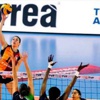Aslan finali kaçırdı Aslan finali kaçırdı