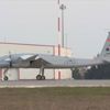 ASELSAN'dan İHA'lara yerli çözüm ASELSAN'dan İHA'lara yerli çözüm