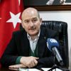 Bakan Soylu'dan flaş terörle mücadele açıklaması: "Ya olacağız ya öleceğiz"