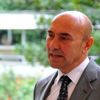 İzmir'de esnaf 3 ay kira vermeyecek İzmir'de esnaf 3 ay kira vermeyecek