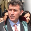"Çok Büyük Bir Suç" "Çok Büyük Bir Suç"
