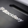 Blackberry, Samsung'a mı satıldı? Blackberry, Samsung'a mı satıldı?