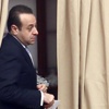Egemen Bağış'a ceza çıktı! Egemen Bağış'a ceza çıktı!