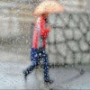 15 Kasım hava durumu, il il hava durumu tahminleri 15 Kasım hava durumu, il il hava durumu tahminleri