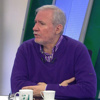 Galatasaray'dan gidecek futbolcuyu açıkladı Galatasaray'dan gidecek futbolcuyu açıkladı