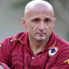 Spalletti: "Buffon akıllı çocukmuş" Spalletti: "Buffon akıllı çocukmuş"