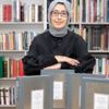 'Selçukludan yanlış ilham alıyoruz'