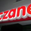 Antalya'da eczane soygunu Antalya'da eczane soygunu